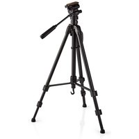 TPOD4200BK Stativ (165cm) schwarz