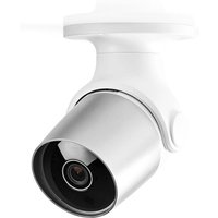 WIFICO11CWT Überwachungskamera