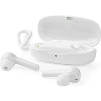 HPBT5055WT Bluetooth-Kopfhörer weiß