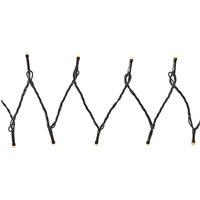 WIFILX02W400 Smart-Lichterkette