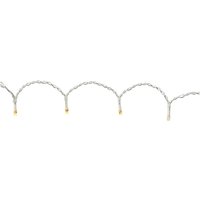 WIFILXC03W400 Eiszapfenlichter