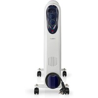 HTOI30WT11 Radiator weiß