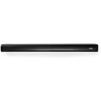 SPSB200BK Soundbar schwarz