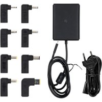 NBAU100110BK USB-C Ladegerät (100W)