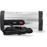 PIM15012FGY Wechselrichter silber