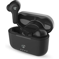 HPBT2475BK True Wireless Kopfhörer schwarz