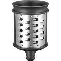 5KSMVSA Gemüseschneider Küchenmaschinen-Zubehör weiß