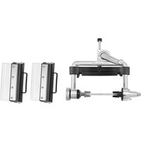 5KSMSCA Gemüseblattschneider Küchenmaschinen-Zubehör