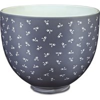 5KSM2CB5BF Keramikschüssel 4