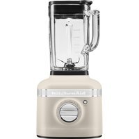 5KSB4026EMH Artisan Standmixer milkshake