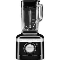 5KSB4026EOB Artisan Standmixer onyx schwarz
