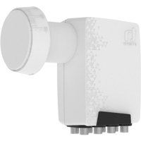 Universal Octo PLL HOME Pro LNB
