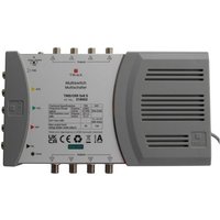 TMS/CKR 5x8 S Multischalter