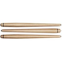 BeoPlay A9 Legs Lautsprecher-Zubehör eiche