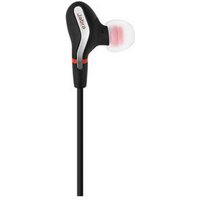 Vox Stereo Headset schwarz