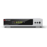 AX C100s HD HDTV-Kabelreceiver