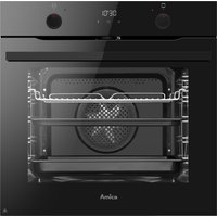 EBPX 946 200 S Einbaubackofen schwarz