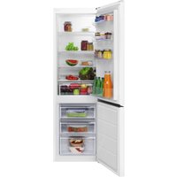 KGCL 387 115 W Kühl-/Gefrierkombination weiß