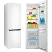 KGCL 387 150 W Kühl-/Gefrierkombination weiß