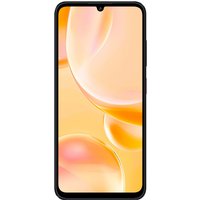 Blade A55 Smartphone starry black