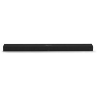 Citation Bar Soundbar schwarz