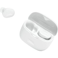 Tune Buds True Wireless Kopfhörer weiss