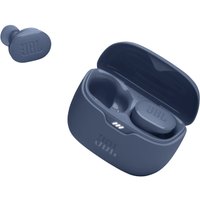 Tune Buds True Wireless Kopfhörer blau