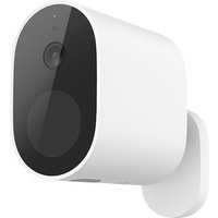 Mi Wireless Outdoor Security Camera Outdoor-Überwachungskamera