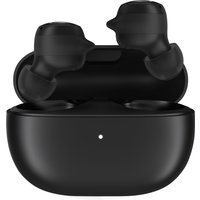 Redmi Buds 3 Lite True Wireless Kopfhörer schwarz