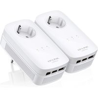 TL-PA8030P Kit Power LAN