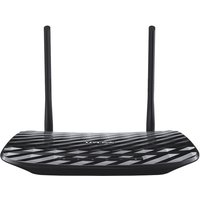Archer C2 Dual Band Wireless AC750 WLAN-Router