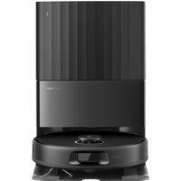 Qrevo 5AE Saugroboter schwarz