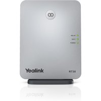 RT30 DECT Repeater grau