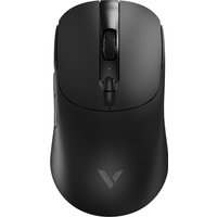 V200PRO Kabellose Gaming Maus schwarz