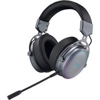 VH800 Kabelloses Gaming Headset spacegrau