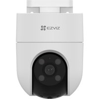 H8c 2K Outdoor-Überwachungskamera