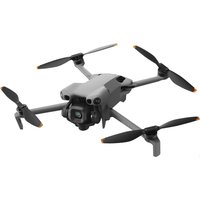 Mini 5 Pro Drohne/Multicopter