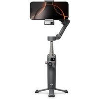 Osmo Mobile 7 Pro Gimbal