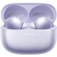 Redmi Buds 6 Pro True Wireless Kopfhörer lavender purple