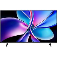 43E77Q Pro 108 cm (43") QLED-TV