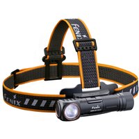 HM61R V2.0 LED-Stirnlampe