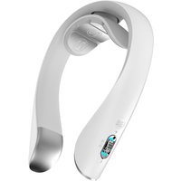 K5PRO Nackenmassagegerät weiß