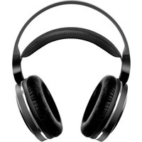 SHD8850/12 Funkkopfhörer