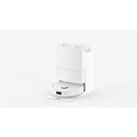 Qrevo Maxv Saug-/Wischroboter weiß