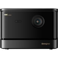 Mars Pro 2 Laser-Projektor