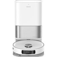 L10s Ultra Bodenreinigungsroboter weiß