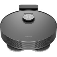 L10s Pro Staubwisch-Roboter