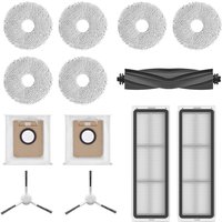 Zubehör-Set Zubehör