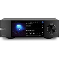 DMP-A6 (GEN 2) Netzwerkspieler