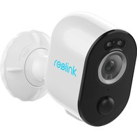 Argus Series B330 Outdoor-Überwachungskamera